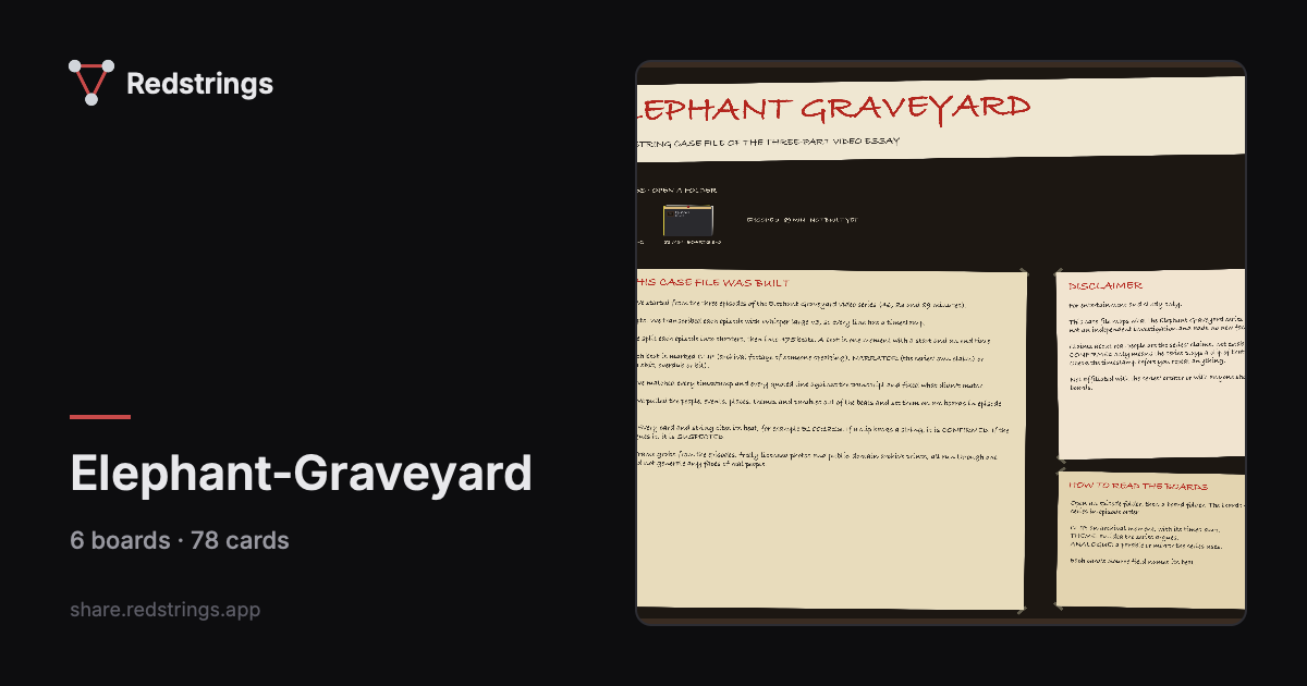 Elephant-Graveyard
